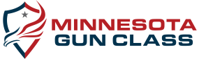 Minnesota Gun Class | Hibbing